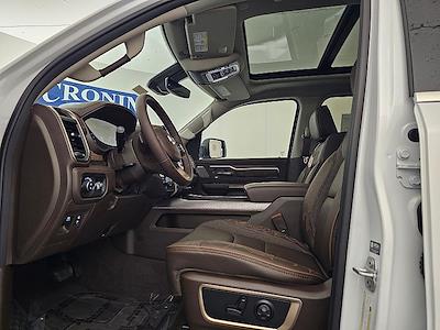 New 2026 Ram 1500 - photo 1