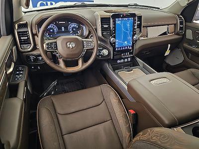 New 2026 Ram 1500 - photo 1