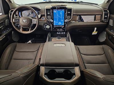 New 2026 Ram 1500 - photo 1