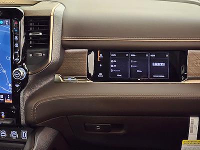 New 2026 Ram 1500 - photo 1