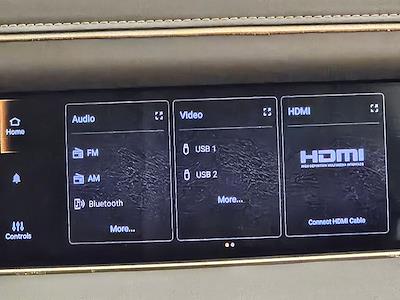 New 2026 Ram 1500 - photo 1