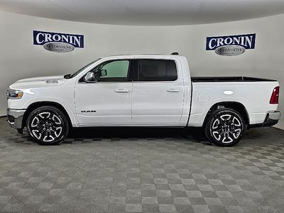 New 2026 Ram 1500 - photo 1