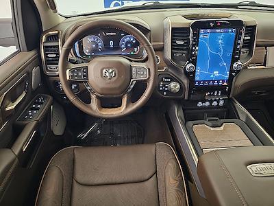 New 2026 Ram 1500 - photo 1