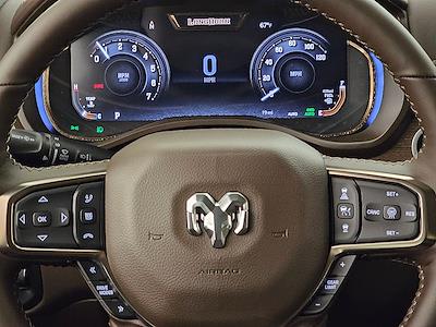 New 2026 Ram 1500 - photo 1