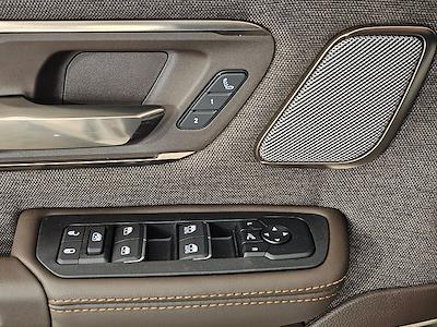 New 2026 Ram 1500 - photo 1