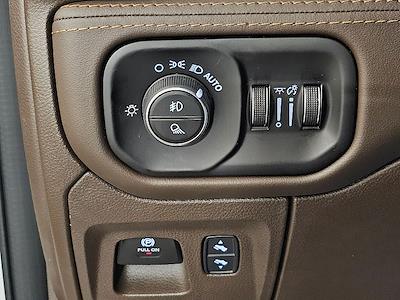 New 2026 Ram 1500 - photo 1