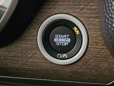 New 2026 Ram 1500 - photo 1