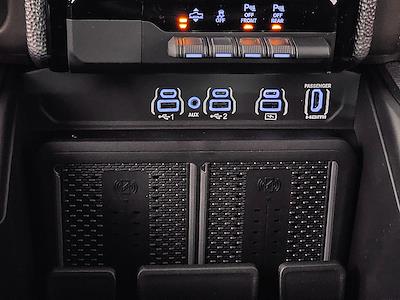 New 2026 Ram 1500 - photo 1