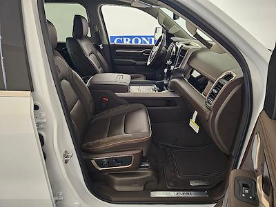 New 2026 Ram 1500 - photo 1