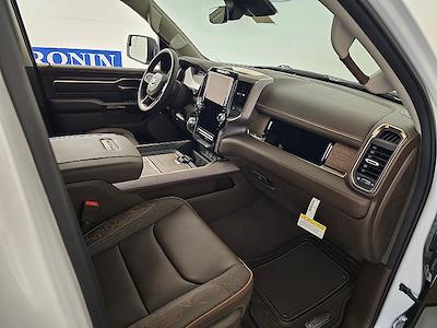 New 2026 Ram 1500 - photo 1