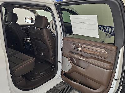 New 2026 Ram 1500 - photo 1