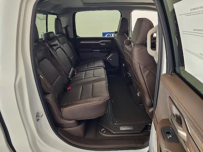 New 2026 Ram 1500 - photo 1