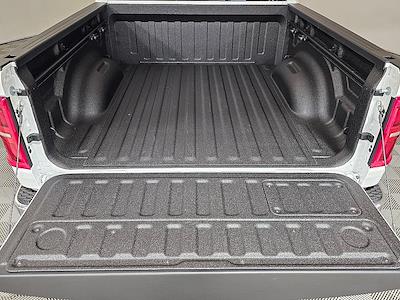 New 2026 Ram 1500 - photo 1