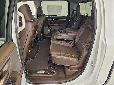 New 2026 Ram 1500 - photo 1