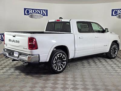 New 2026 Ram 1500 - photo 1