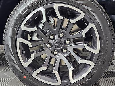 New 2026 Ram 1500 - photo 1