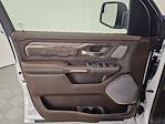 New 2026 Ram 1500 Limited Crew Cab for sale #C06258 - photo 10