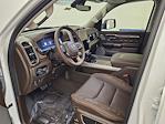 New 2026 Ram 1500 Limited Crew Cab for sale #C06258 - photo 11