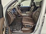 New 2026 Ram 1500 Limited Crew Cab for sale #C06258 - photo 12