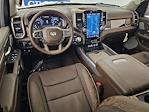 New 2026 Ram 1500 Limited Crew Cab for sale #C06258 - photo 15