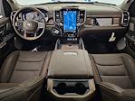 New 2026 Ram 1500 Limited Crew Cab for sale #C06258 - photo 16