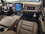New 2026 Ram 1500 Limited Crew Cab for sale #C06258 - photo 17