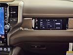 New 2026 Ram 1500 Limited Crew Cab for sale #C06258 - photo 18