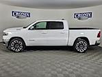 New 2026 Ram 1500 Limited Crew Cab for sale #C06258 - photo 3