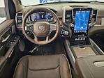 New 2026 Ram 1500 Limited Crew Cab for sale #C06258 - photo 20