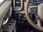 New 2026 Ram 1500 Limited Crew Cab for sale #C06258 - photo 22