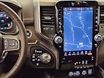 New 2026 Ram 1500 Limited Crew Cab for sale #C06258 - photo 23