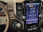 New 2026 Ram 1500 Limited Crew Cab for sale #C06258 - photo 24