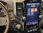 New 2026 Ram 1500 Limited Crew Cab for sale #C06258 - photo 25