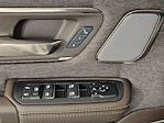 New 2026 Ram 1500 Limited Crew Cab for sale #C06258 - photo 26