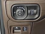 New 2026 Ram 1500 Limited Crew Cab for sale #C06258 - photo 28