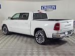 New 2026 Ram 1500 Limited Crew Cab for sale #C06258 - photo 2