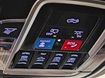 New 2026 Ram 1500 Limited Crew Cab for sale #C06258 - photo 32