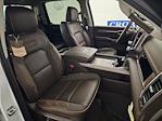 New 2026 Ram 1500 Limited Crew Cab for sale #C06258 - photo 33