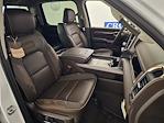New 2026 Ram 1500 Limited Crew Cab for sale #C06258 - photo 34