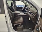 New 2026 Ram 1500 Limited Crew Cab for sale #C06258 - photo 35