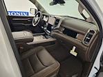 New 2026 Ram 1500 Limited Crew Cab for sale #C06258 - photo 36