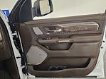 New 2026 Ram 1500 Limited Crew Cab for sale #C06258 - photo 37