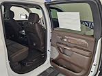 New 2026 Ram 1500 Limited Crew Cab for sale #C06258 - photo 38