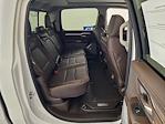 New 2026 Ram 1500 Limited Crew Cab for sale #C06258 - photo 39