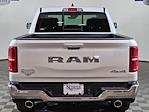 New 2026 Ram 1500 Limited Crew Cab for sale #C06258 - photo 4
