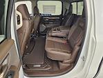 New 2026 Ram 1500 Limited Crew Cab for sale #C06258 - photo 42