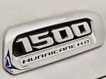 New 2026 Ram 1500 Limited Crew Cab for sale #C06258 - photo 43