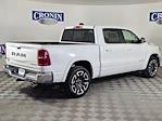 New 2026 Ram 1500 Limited Crew Cab for sale #C06258 - photo 5