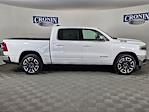 New 2026 Ram 1500 Limited Crew Cab for sale #C06258 - photo 6