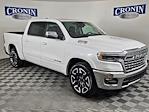 New 2026 Ram 1500 Limited Crew Cab for sale #C06258 - photo 7